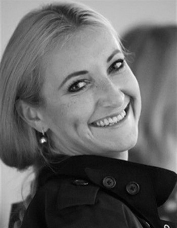 Susanne Stukan - Germany